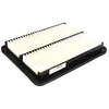 Image de Luchtfilter S9180 Bosch