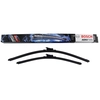 Image de Bosch Ruitenwissers A974S A974S Bosch