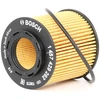 Image de Oliefilter P9262 Bosch