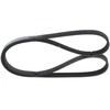 Image de Multiriem 5PK1175 Bosch