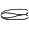 Image de Multiriem 5PK1588 Bosch
