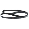 Image de Multiriem 4PK1090 Bosch