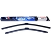 Image de Bosch Ruitenwissers A979S A979S Bosch