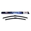 Image de Bosch Ruitenwissers A977S A977S Bosch