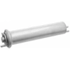 Image de Brandstoffilter F5960 Bosch