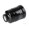Image de Brandstoffilter N4453 Bosch