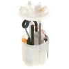Image de Brandstoftoevoereenheid 0580314020 Bosch