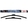 Image de Bosch Ruitenwissers AR989S AR989S Bosch