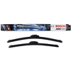 Image de Bosch Ruitenwissers AR566S AR566S Bosch
