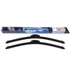 Image de Bosch Ruitenwissers AR801S AR801S Bosch