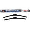 Image de Bosch Ruitenwissers AR502S AR502S Bosch