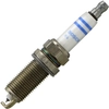 Image de Bougie FR7NPP332 FR7NPP332 Bosch