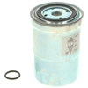 Image de Brandstoffilter N4459 Bosch