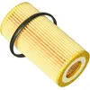 Image de Oliefilter P9268 Bosch