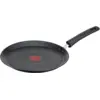 Image de Tefal Unlimited Crêpière 25 cm G2553853