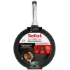 Image de Tefal Poêle à Frire G2690532 Excellence 26 Cm