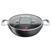 Image de Tefal Poêle à Frire Unlimited 26 Cm
