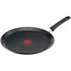 Image de Tefal Poêle à Crêpes Ultimate G2683872 25 Cm