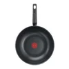 Image de Tefal Poêle à Frire B5561953 28 Cm