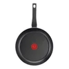 Image de Tefal Poêle à Frire B5560553 26 Cm