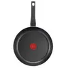 Image de Tefal Poêle à Frire Simple Cook 30 Cm