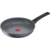 Image de Tefal Healthy Chef Poêle à Frire 24 cm G15004