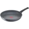 Image de Tefal Healthy Chef Poêle à Frire 28 cm G15006