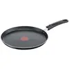 Image de Tefal Poêle à Crêpes Simply Clean B5671053 25 Cm