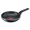 Image de Tefal Poêle à Frire Simply Clean 24 Cm