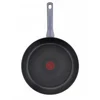 Image de Tefal Poêle à Frire Daily Cook 24 Cm
