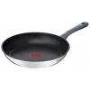 Image de Tefal Poêle à Frire Daily Cook 28 Cm