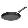 Image de Tefal Poêle à Crêpes Daily Cook G7313855