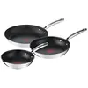 Image de Tefal Batterie De Cuisine Duetto+ 20/24/28 Cm