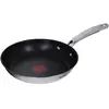Image de Tefal Poêle à Frire Duetto+ G7320434 24 Cm