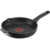 Image de Tefal Poêle à Griller En Pierre 26 Cm