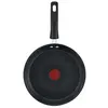 Image de Tefal Poêle à Crêpes Duetto+ 25 Cm