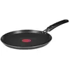 Image de Tefal Poêle à Crêpes Simplicity 25 Cm
