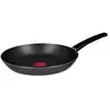 Image de Tefal Poêle à Frire Simplicity 28 Cm