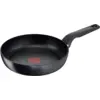 Image de Tefal Hard Titanium Pro Poêle à Frire 24 cm G2890453