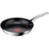 Image de Tefal Poêle à Frire Intuition B8170444 24 Cm