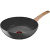 Image de Tefal Renew Wok Céramique 28 cm