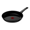 Image de Tefal Renew On Poêle à Frire Céramique 28 cm Noir