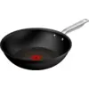 Image de Tefal Experience Wok 28 cm G33419