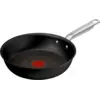 Image de Tefal Experience Poêle à Frire 24 cm G33404