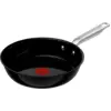 Image de Tefal Experience Ceram Poêle à Frire 24 cm G22204
