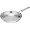 Image de Tefal Extreme Poêle à Frire 24 cm G76204