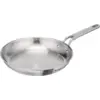 Image de Tefal Extreme Poêle à Frire 28 cm G76206