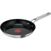 Image de Tefal Extreme Poêle à Frire Céramique 24 cm H87904