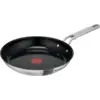 Image de Tefal Extreme Poêle à Frire Céramique 28 cm H87906
