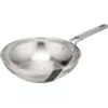 Image de Tefal Extreme Wok 28 cm E52919